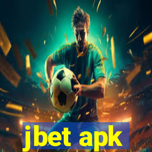 jbet apk